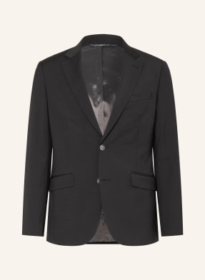 Paul Sako Ke Kostýmu Slim Fit 790 black