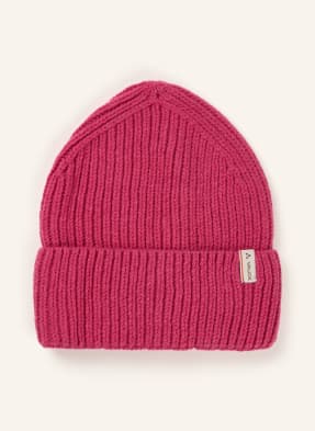 Vaude Mütze Coreway Ii pink