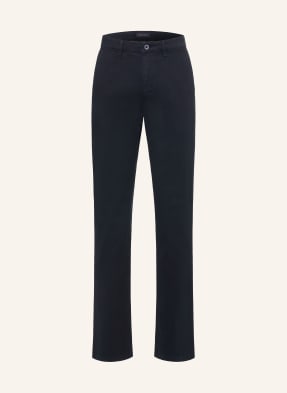 Strokesman's Chino Slim Fit blau