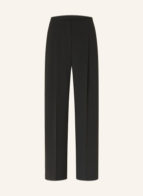 Boss 7/8-Hose tulotta2 schwarz