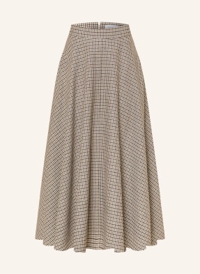 Darling Harbour Rock beige