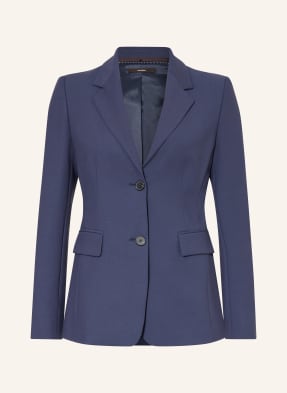 Windsor. Blazer blau