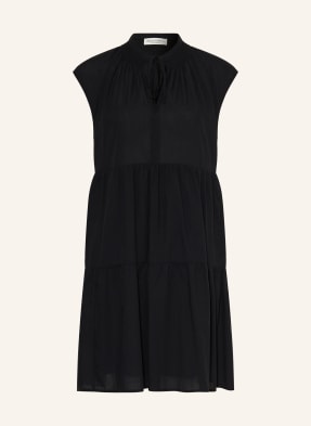 Marc O'polo Kleid schwarz