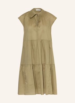 Marc O'polo Šaty khaki
