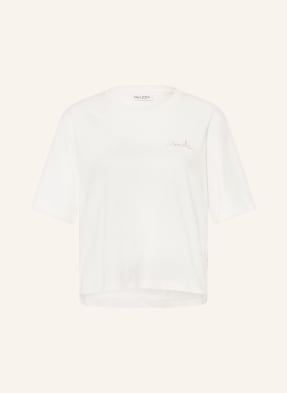 Marc O'polo T-Shirt weiss