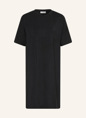 Marc O'polo Jerseykleid schwarz