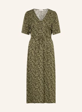 Marc O'polo Kleid braun