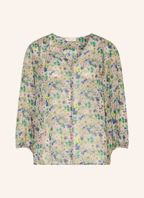 Marc O'polo Blusenshirt rosa