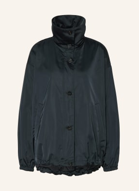 Marc O'polo Blouson schwarz