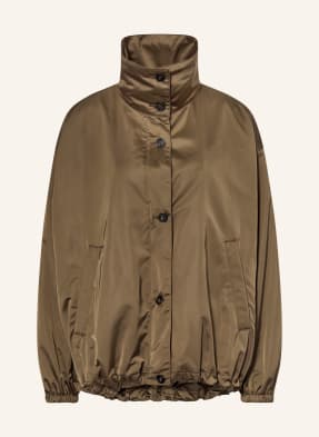Marc O'polo Blouson gruen