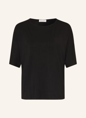 Marc O'polo T-Shirt schwarz