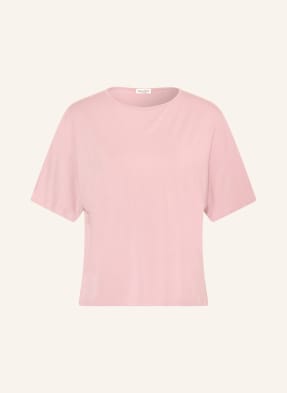 Marc O'polo T-Shirt rosa