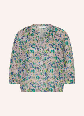 Marc O'polo Bluse Mit 3/4-Arm rosa