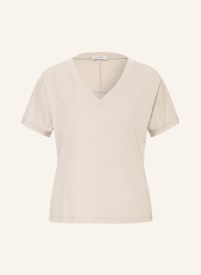 Marc O'polo T-Shirt beige