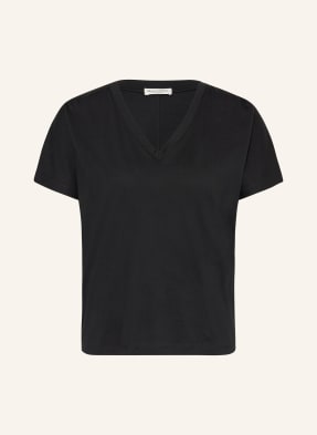 Marc O'polo T-Shirt schwarz