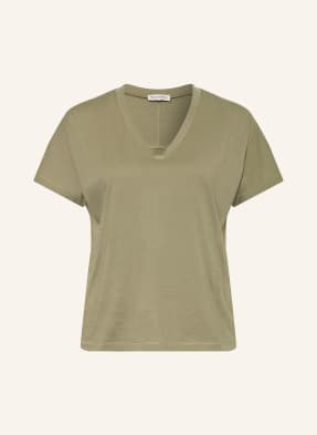 Marc O'polo T-Shirt gruen