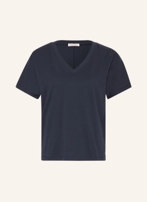 Marc O'polo T-Shirt blau
