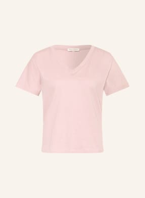 Marc O'polo T-Shirt rosa