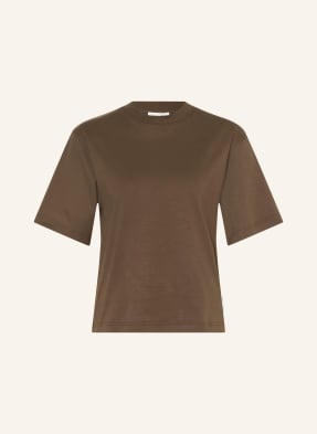 Marc O'polo T-Shirt gruen