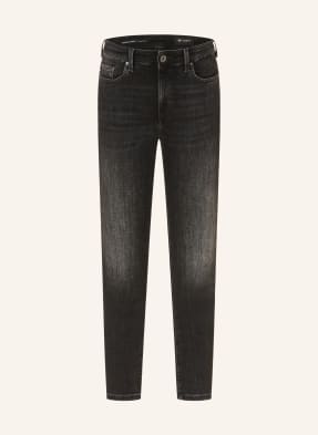 Ag Jeans Úzké Džíny snps stone pilots