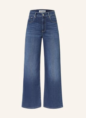 Ag Jeans Džínové Kalhoty Saige bufs buffs