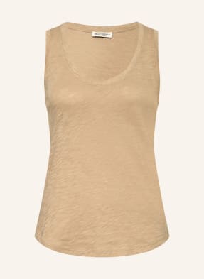 Marc O'polo Top beige