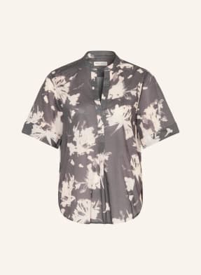 Marc O'polo Blusenshirt grau