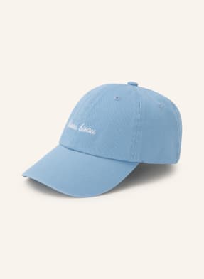 Darling Harbour Cap blau
