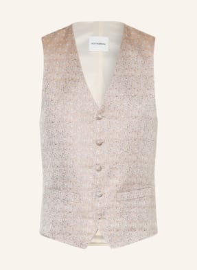 Roy Robson Vesta Ke Saku Slim Fit a250 light brown