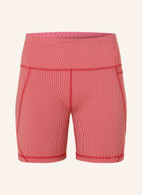 Sweaty Betty Legíny Power 6