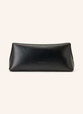 Tiger Of Sweden Clutch Vesperi S schwarz