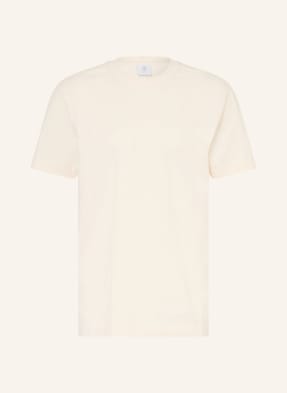 Bogner T-Shirt Ryan beige