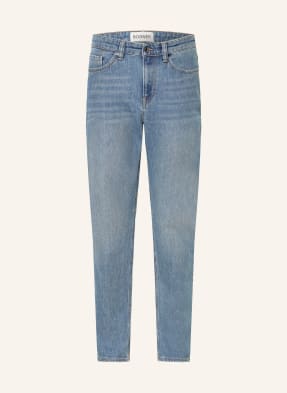 Bogner Jeans Rob-G Regular Fit blau