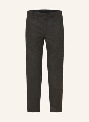 Bogner Chino Riley-27 Slim Fit grau