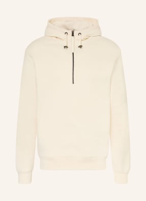 Bogner Hoodie Walker beige