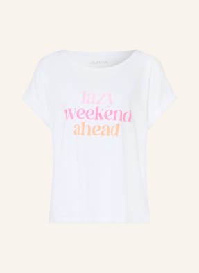 Juvia T-Shirt Luca weiss