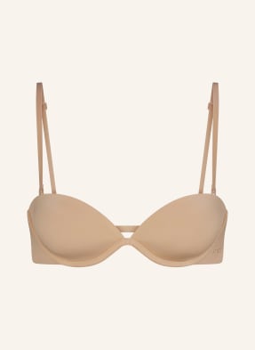 Skims Multiway Podprsenka Multi Way Bra clay
