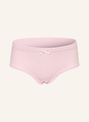 Sanetta 2er-Pack Slips rosa