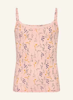 Sanetta Top rosa