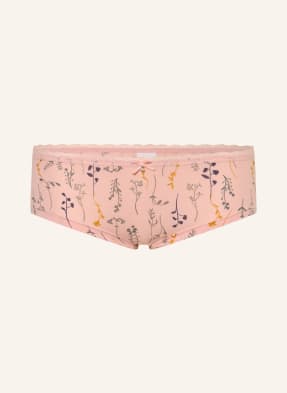 Sanetta Slip rosa
