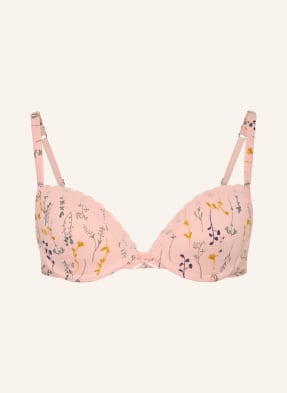 Sanetta Soft-Bh rosa