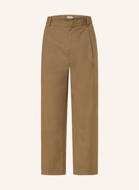 Cos Chino khaki