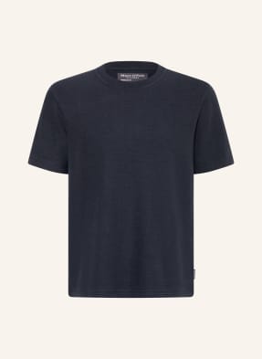 Marc O'polo T-Shirt blau
