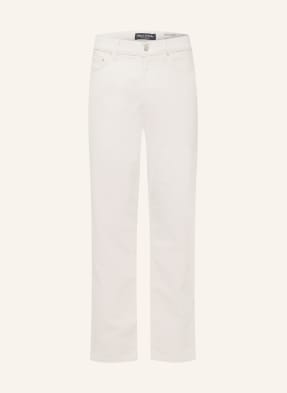 Marc O'polo Jeans Kalmo Straight Fit weiss