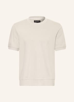 Marc O'polo Sweatshirt grau