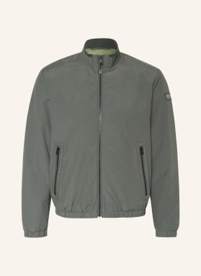 Marc O'polo Blouson gruen