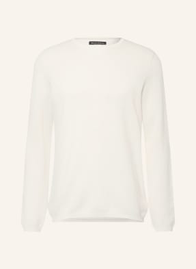 Marc O'polo Pullover weiss