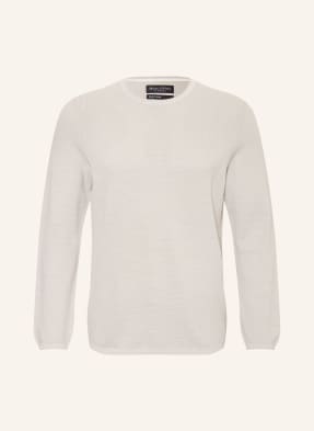 Marc O'polo Pullover grau