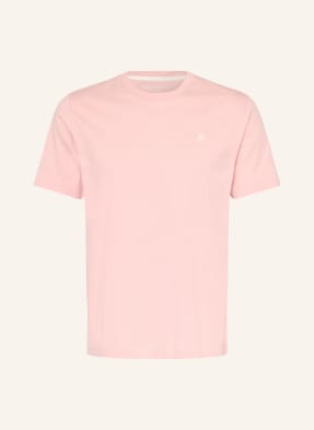 Marc O'polo Tričko růžová