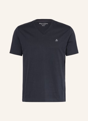 Marc O'polo T-Shirt blau